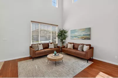 10250 Canadeo Circle, Elk Grove, CA 95757 - Photo 5