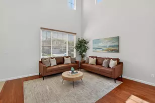 10250 Canadeo Cir, Elk Grove, CA 95757 - Photo 5