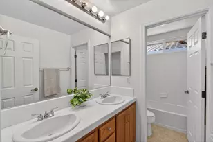 10250 Canadeo Cir, Elk Grove, CA 95757 - Photo 53