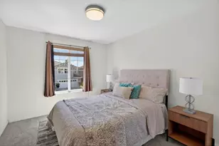 10250 Canadeo Cir, Elk Grove, CA 95757 - Photo 57