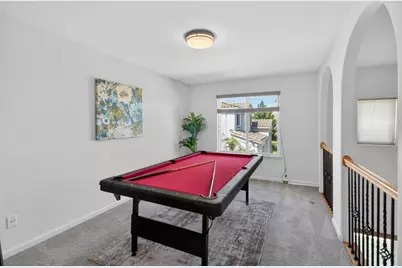 10250 Canadeo Circle, Elk Grove, CA 95757 - Photo 43