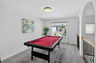 10250 Canadeo Cir, Elk Grove, CA 95757 - Photo 43