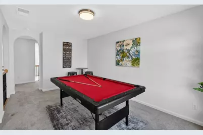 10250 Canadeo Circle, Elk Grove, CA 95757 - Photo 45