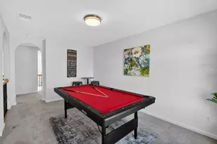 10250 Canadeo Cir, Elk Grove, CA 95757 - Photo 45