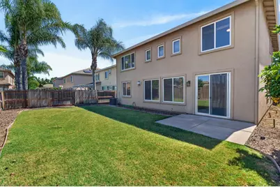 10250 Canadeo Circle, Elk Grove, CA 95757 - Photo 61