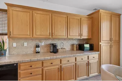 10250 Canadeo Circle, Elk Grove, CA 95757 - Photo 27