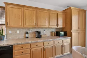 10250 Canadeo Cir, Elk Grove, CA 95757 - Photo 27