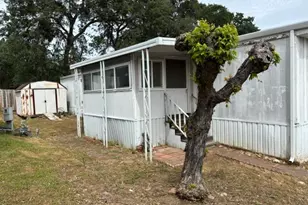 E Sequoia St, Valley Springs, CA 95252 - Photo 3