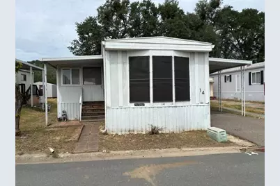 E. Sequoia Street #14, Valley Springs, CA 95252 - Photo 1