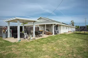 3319 Tierra Buena Rd, Yuba City, CA 95993 - Photo 43