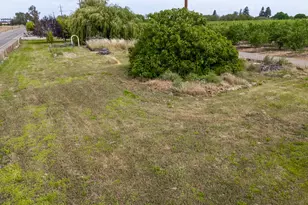 3319 Tierra Buena Rd, Yuba City, CA 95993 - Photo 53
