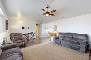 3319 Tierra Buena Rd, Yuba City, CA 95993 - Photo 9