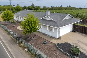 3319 Tierra Buena Rd, Yuba City, CA 95993 - Photo 5