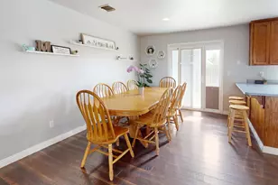 3319 Tierra Buena Rd, Yuba City, CA 95993 - Photo 13