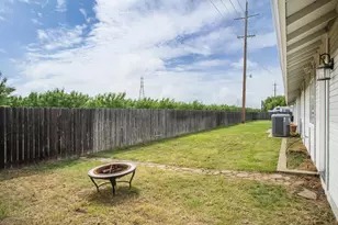 3319 Tierra Buena Rd, Yuba City, CA 95993 - Photo 49