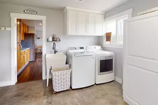 3319 Tierra Buena Rd, Yuba City, CA 95993 - Photo 23