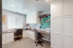 3319 Tierra Buena Rd, Yuba City, CA 95993 - Photo 39