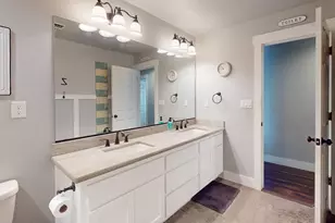 3319 Tierra Buena Rd, Yuba City, CA 95993 - Photo 27