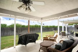 3319 Tierra Buena Rd, Yuba City, CA 95993 - Photo 41