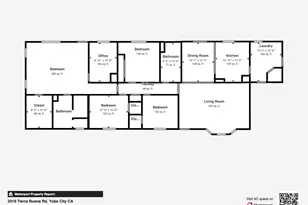 3319 Tierra Buena Rd, Yuba City, CA 95993 - Photo 65