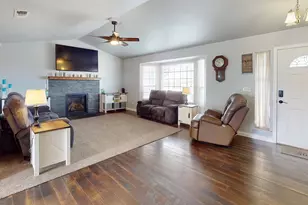 3319 Tierra Buena Rd, Yuba City, CA 95993 - Photo 7