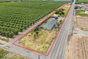 3319 Tierra Buena Rd, Yuba City, CA 95993 - Photo 59