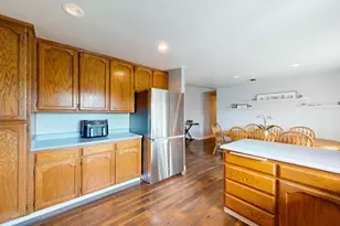 3319 Tierra Buena Rd, Yuba City, CA 95993 - Photo 21