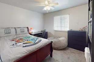 3319 Tierra Buena Rd, Yuba City, CA 95993 - Photo 31