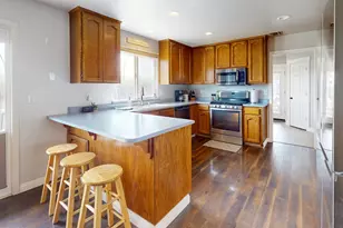 3319 Tierra Buena Rd, Yuba City, CA 95993 - Photo 17