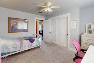 3319 Tierra Buena Rd, Yuba City, CA 95993 - Photo 25