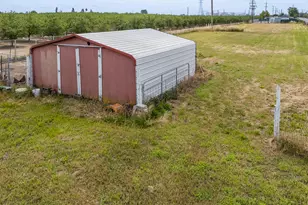 3319 Tierra Buena Rd, Yuba City, CA 95993 - Photo 51