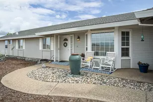 3319 Tierra Buena Rd, Yuba City, CA 95993 - Photo 3