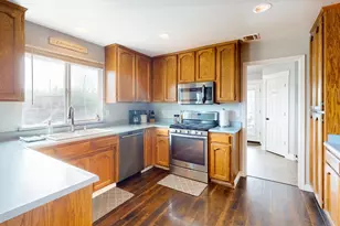 3319 Tierra Buena Rd, Yuba City, CA 95993 - Photo 19