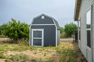 3319 Tierra Buena Rd, Yuba City, CA 95993 - Photo 45