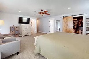 3319 Tierra Buena Rd, Yuba City, CA 95993 - Photo 33