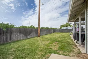 3319 Tierra Buena Rd, Yuba City, CA 95993 - Photo 47