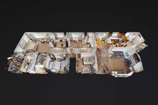 3319 Tierra Buena Rd, Yuba City, CA 95993 - Photo 67