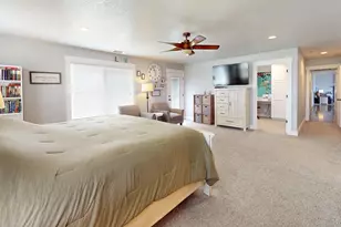 3319 Tierra Buena Rd, Yuba City, CA 95993 - Photo 35