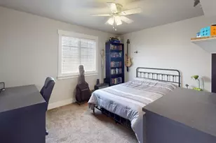 3319 Tierra Buena Rd, Yuba City, CA 95993 - Photo 29
