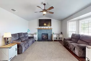 3319 Tierra Buena Rd, Yuba City, CA 95993 - Photo 11