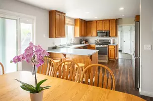 3319 Tierra Buena Rd, Yuba City, CA 95993 - Photo 15