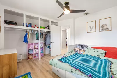 2611 Del Rey, Rancho Cordova, CA 95670 - Photo 13