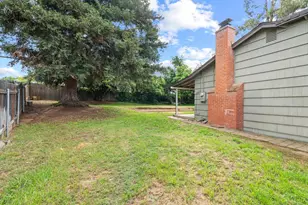 2611 Del Rey, Rancho Cordova, CA 95670 - Photo 19