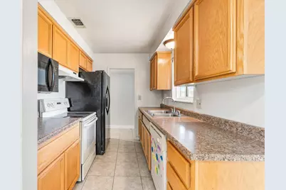 2611 Del Rey, Rancho Cordova, CA 95670 - Photo 7
