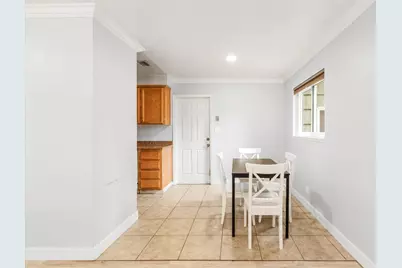 2611 Del Rey, Rancho Cordova, CA 95670 - Photo 9