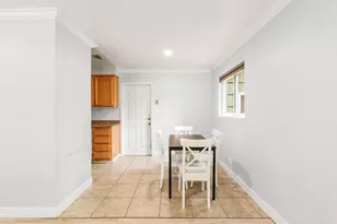 2611 Del Rey, Rancho Cordova, CA 95670 - Photo 9