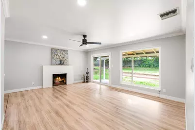 2611 Del Rey, Rancho Cordova, CA 95670 - Photo 3