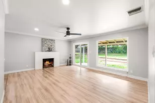 2611 Del Rey, Rancho Cordova, CA 95670 - Photo 3