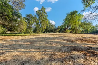 6065 Indian Springs Road, Loomis, CA 95650 - Photo 5