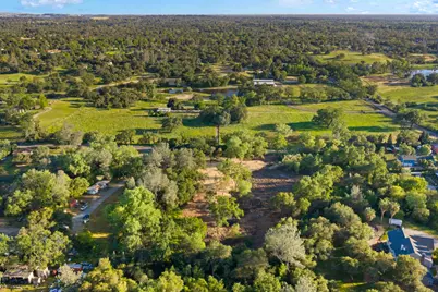 6065 Indian Springs Road, Loomis, CA 95650 - Photo 7